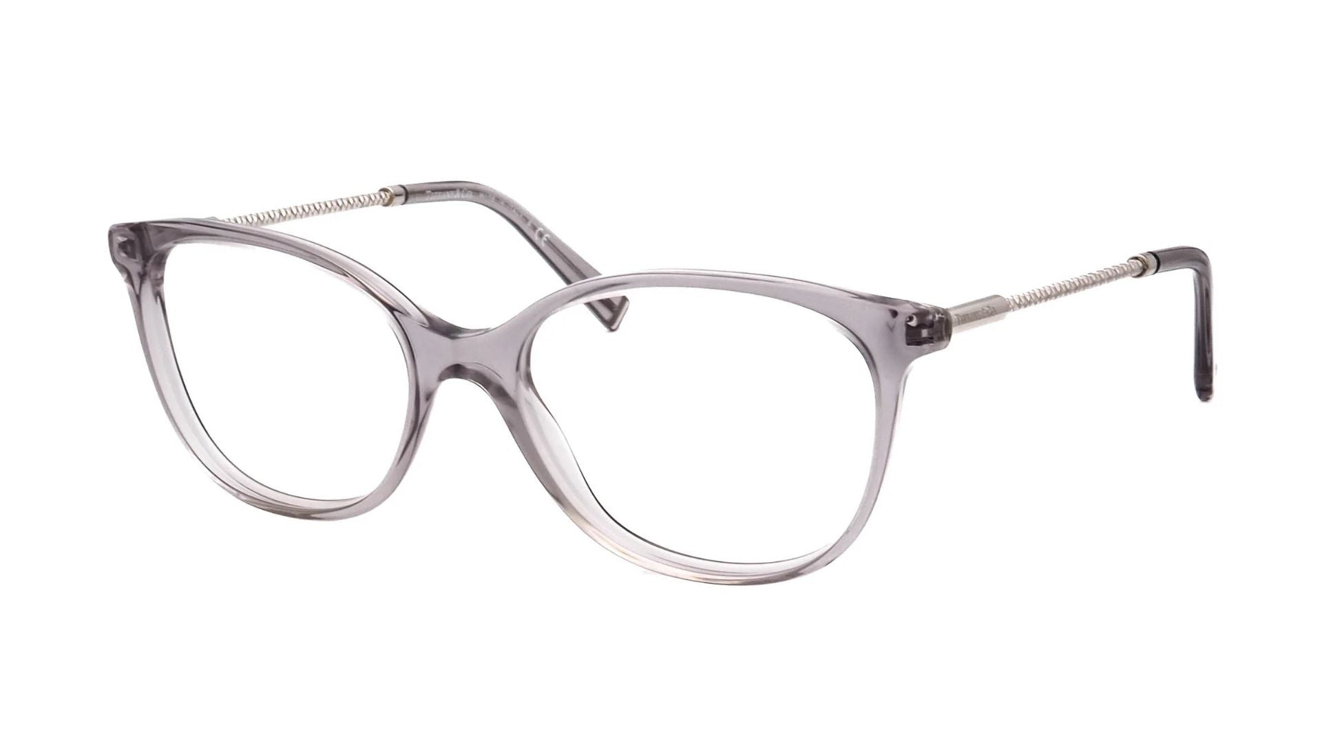 Tiffany & Co. TF 2168 - Crystal Gray
