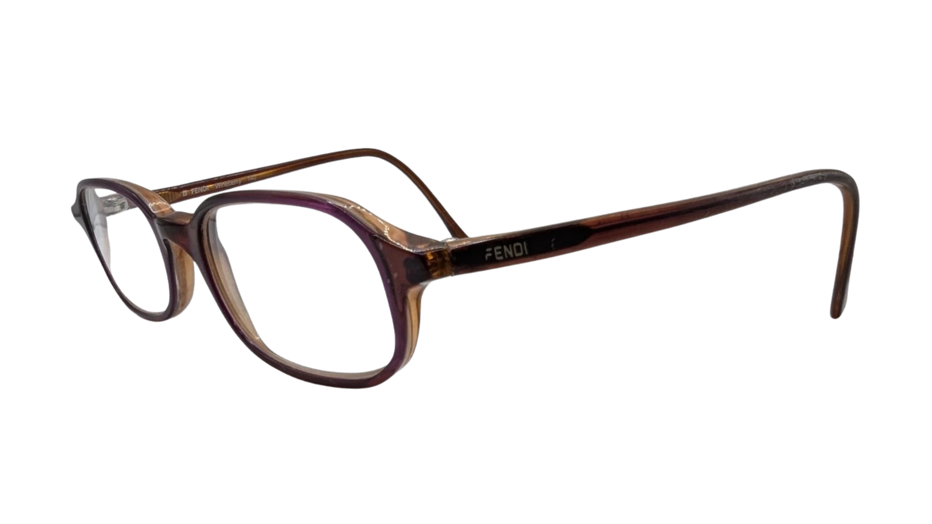 Fendi F566