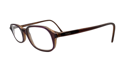 Fendi F566