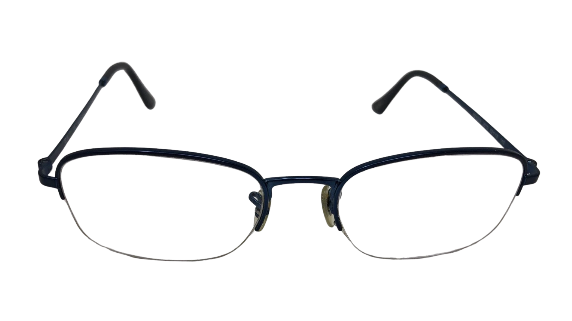 Ray-Ban RB6206