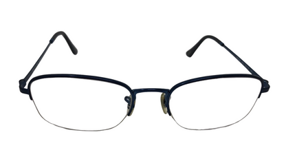 Ray-Ban RB6206