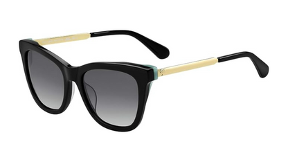 Kate Spade ALEXANE/S - Black