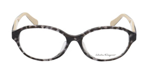 Salvatore Ferragamo SF2856A