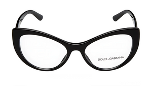 Dolce & Gabbana DG 3285