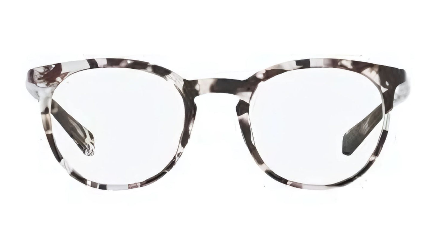 Dolce & Gabbana DG 3269 - Light Havana Brown