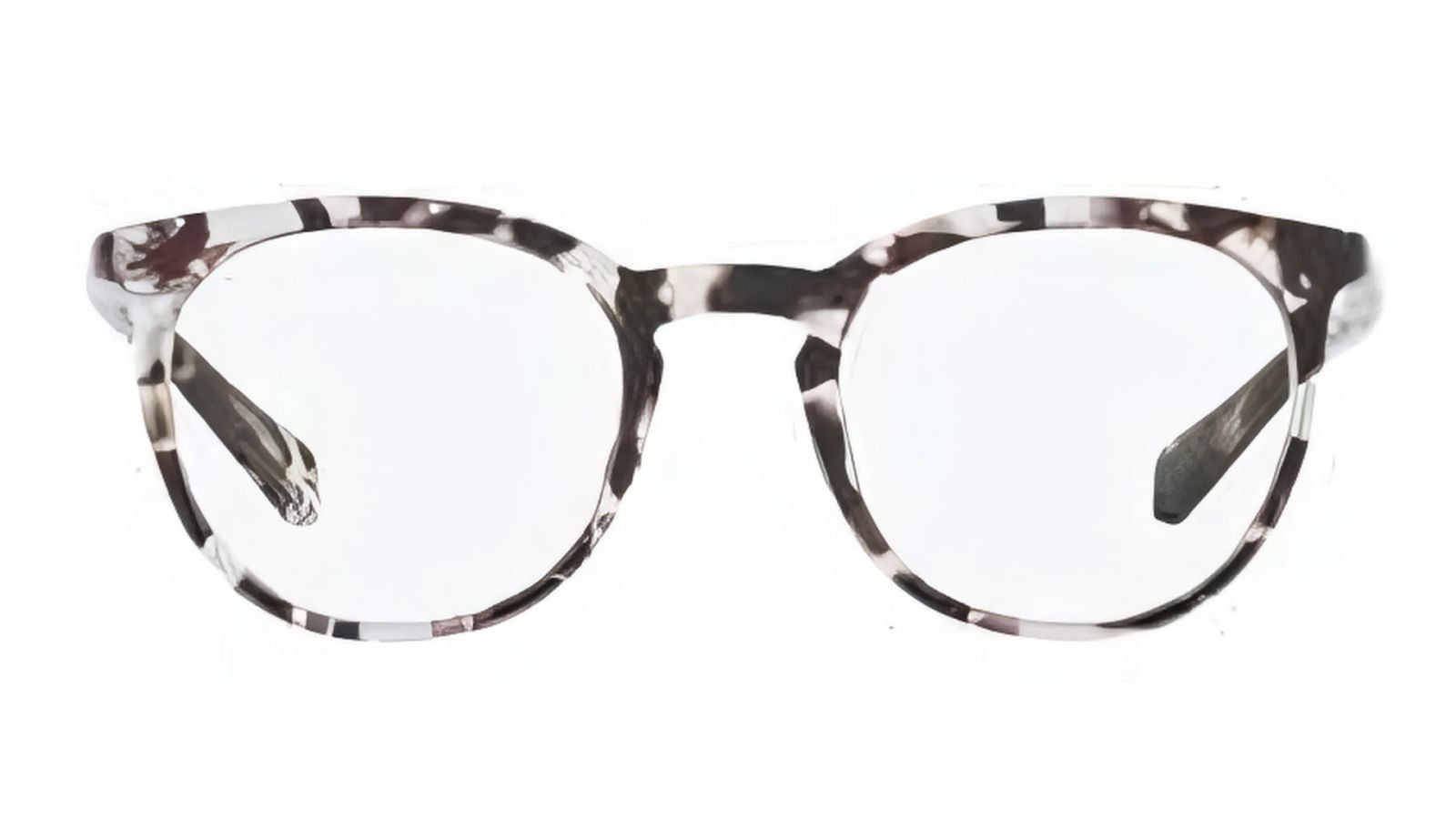 Dolce & Gabbana DG 3269 - Light Havana Brown
