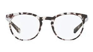 Dolce & Gabbana DG 3269