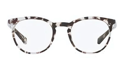 Dolce & Gabbana DG 3269 - Light Havana Brown