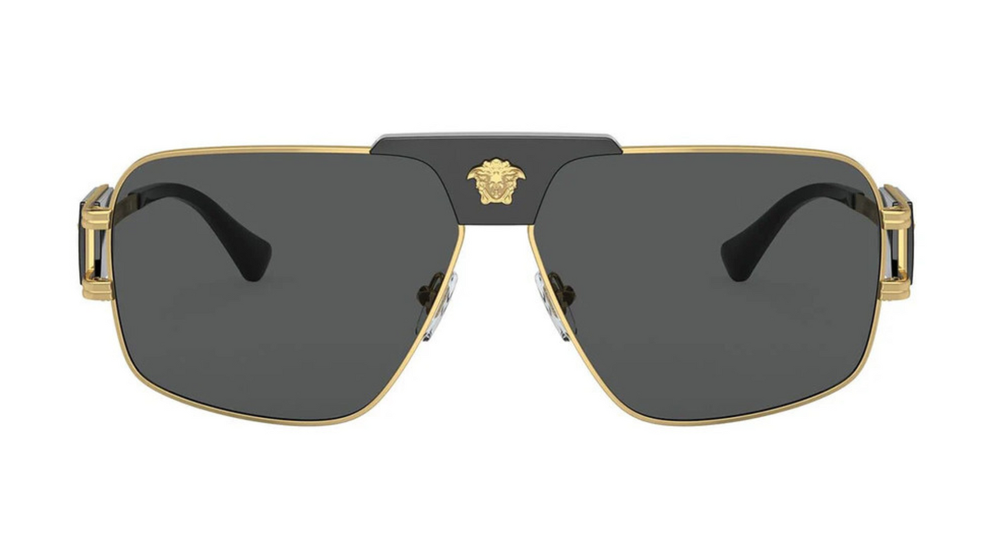 Versace VE2251 - Gold