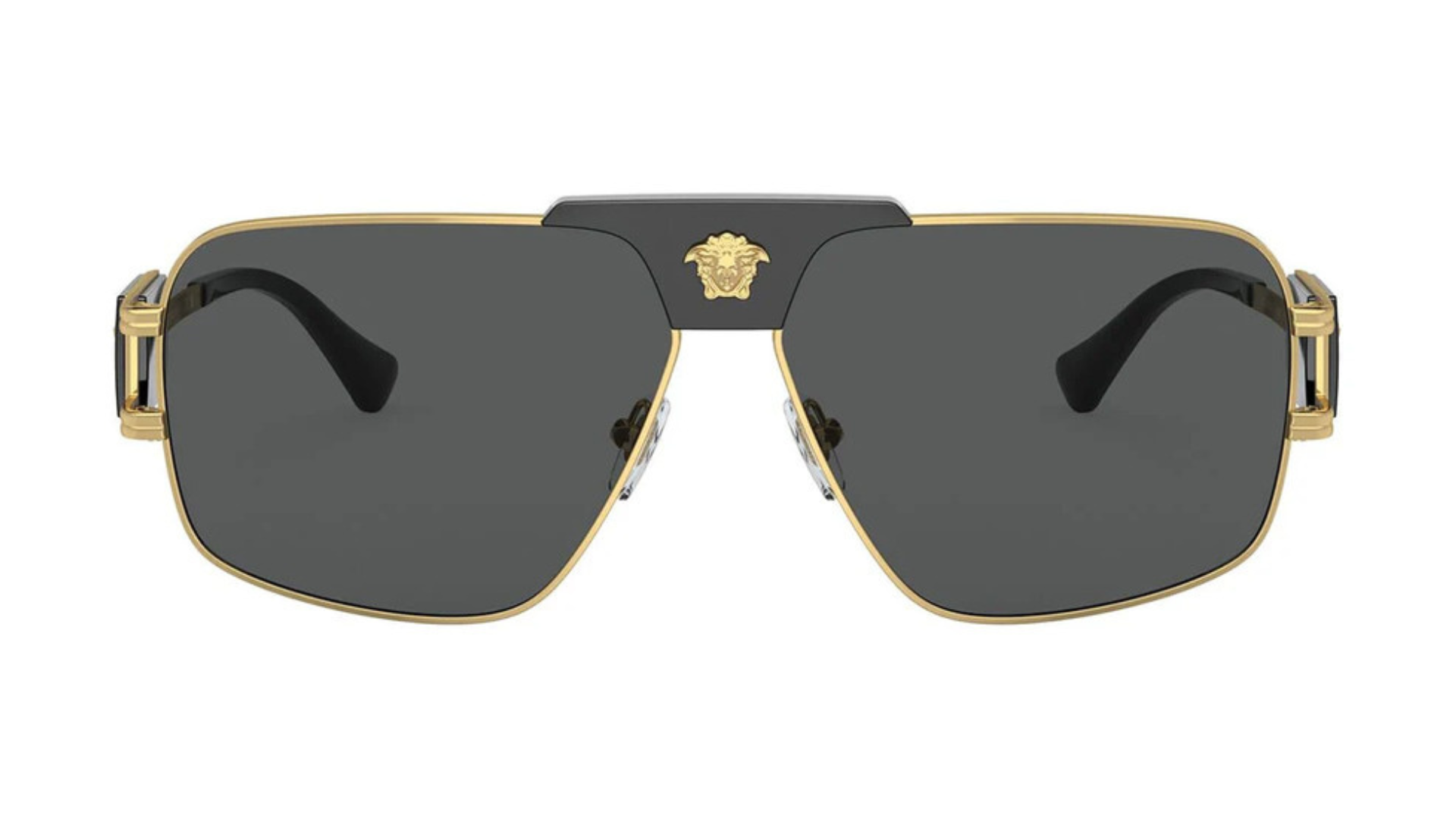 Versace VE2251 - Gold
