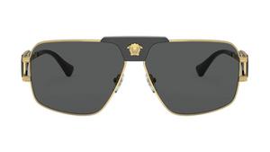 Versace VE2251