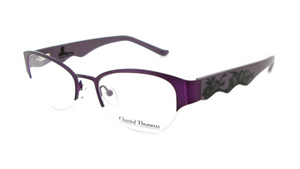 Chantal Thomass CT 14002