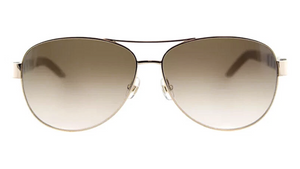 Kate Spade DALIA/S