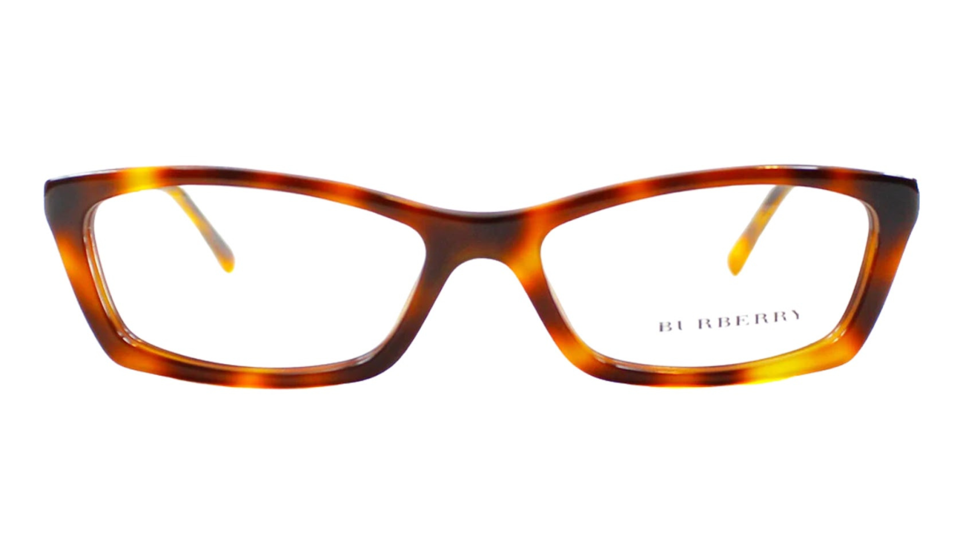 Burberry BE2129 - Havana
