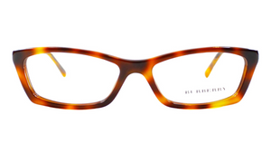 Burberry BE2129