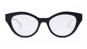 Gucci GG0959O