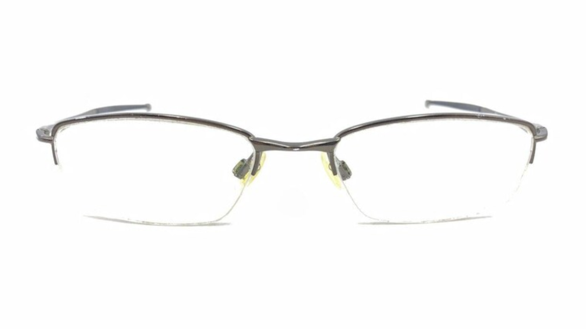 Oakley JACKKNIFE 4.0