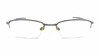 Oakley JACKKNIFE 4.0