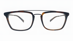 NAUTICA N8143