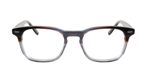 Lacoste L2832