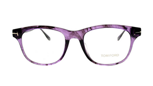 Tom Ford FT5399