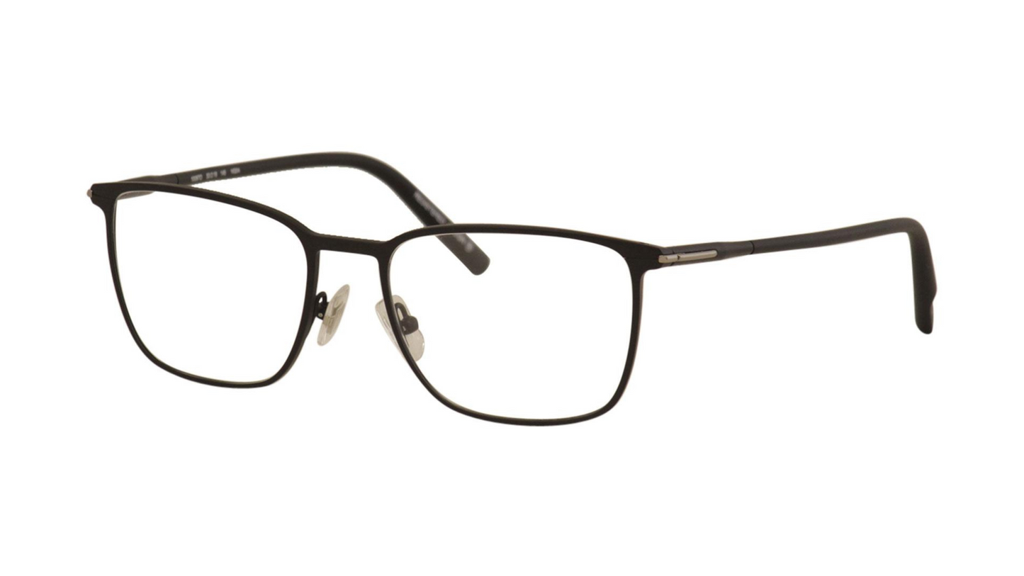 Morel OGA 10067O - Black