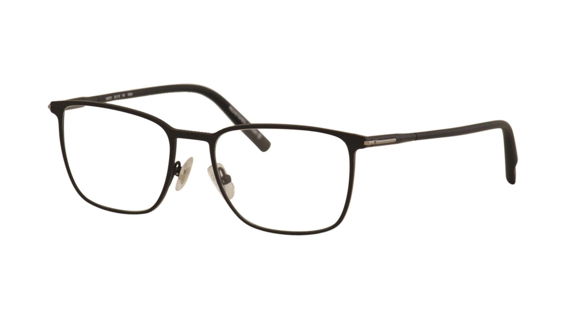 Morel OGA 10067O - Black