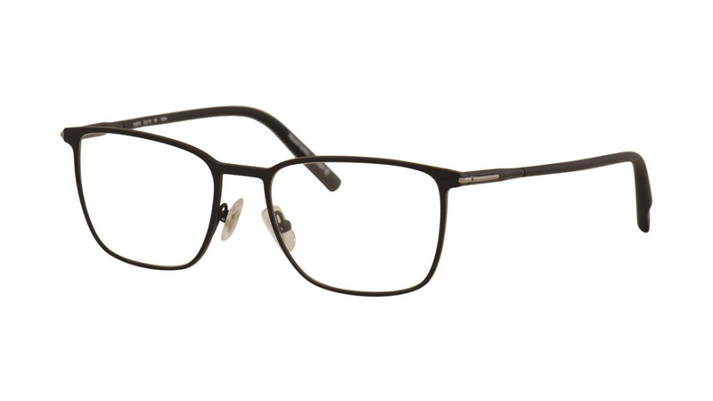 Morel OGA 10067O