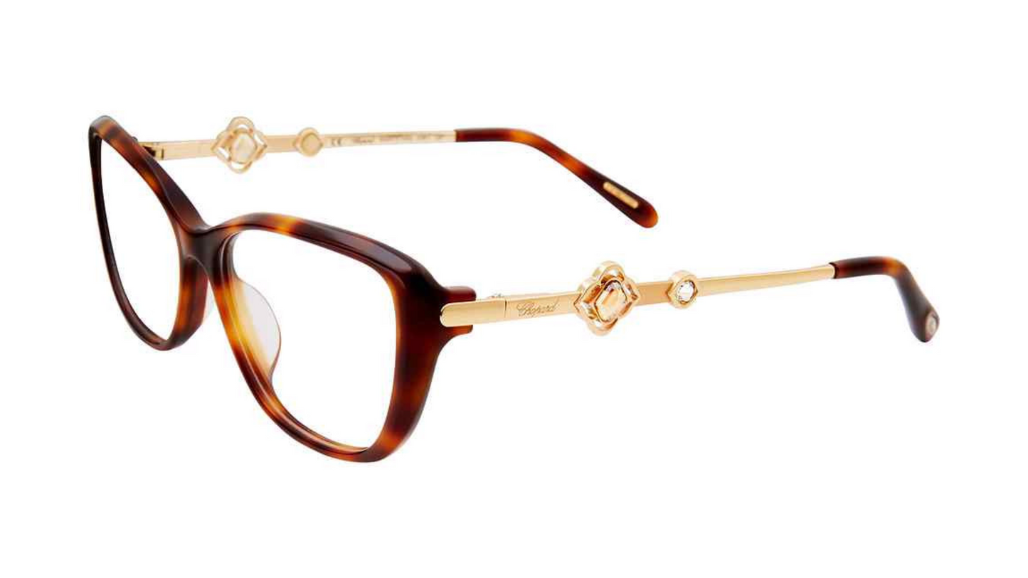 Chopard VCH224S - Tortoise