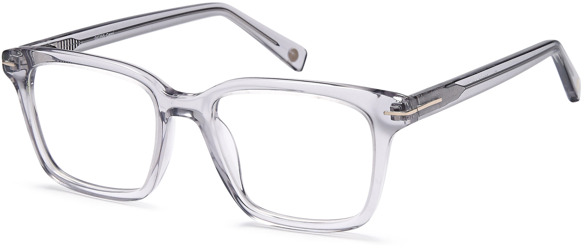 Di Caprio DC355 - CLEAR