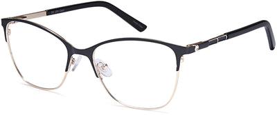 Di Caprio DC205