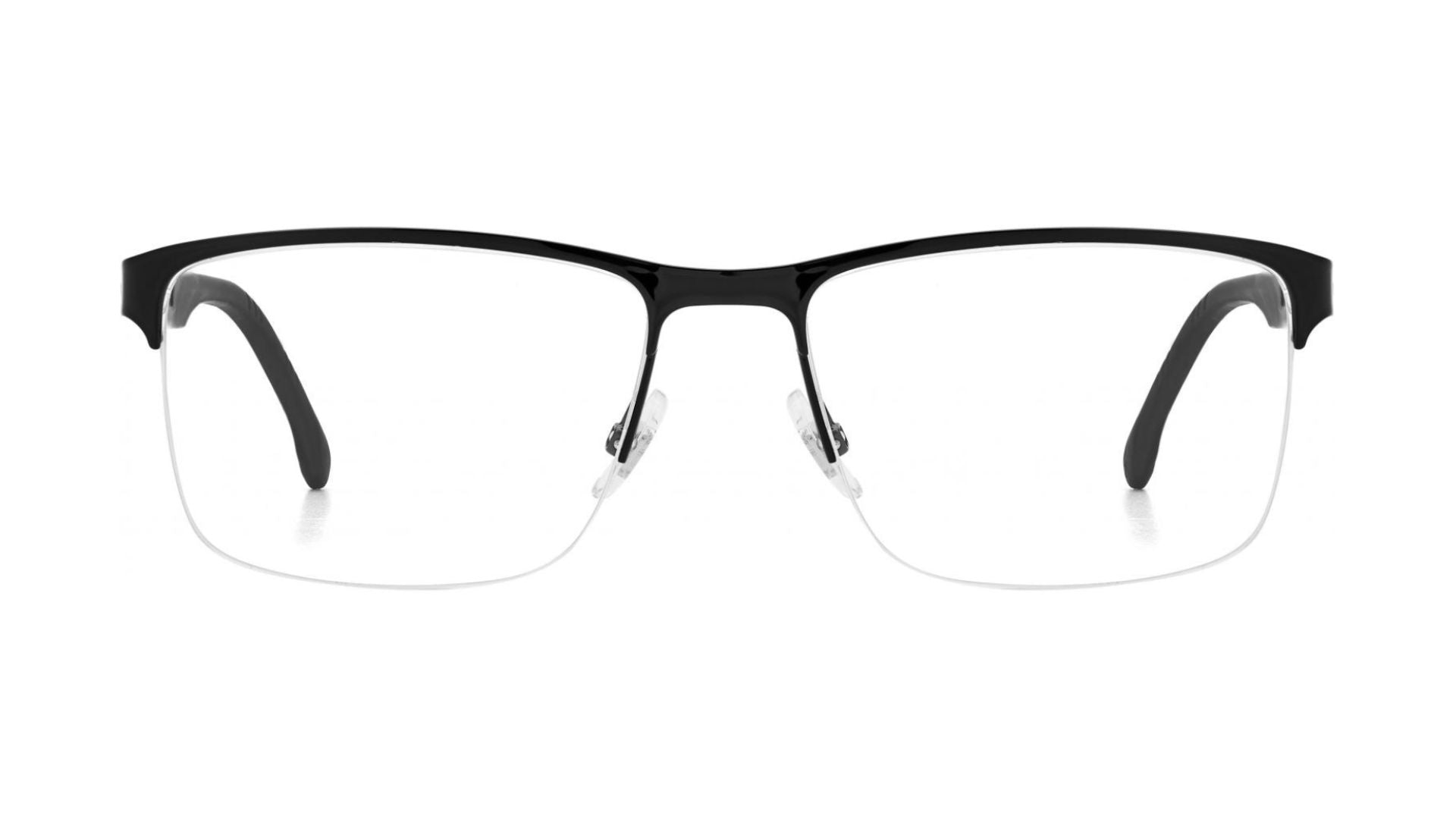Carrera 8870 - Black