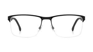 Carrera 8870