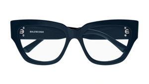 Balenciaga BB0326O