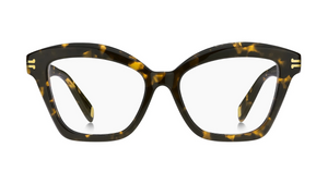 Marc Jacobs MJ 1032