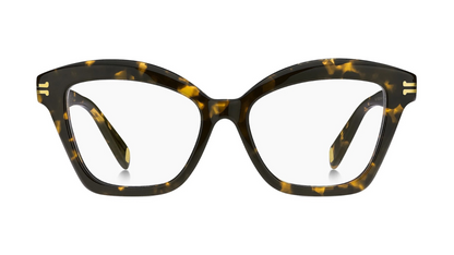 Marc Jacobs MJ 1032 - Havana Brown