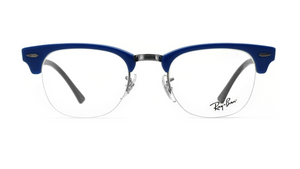 Ray-Ban RB4354V
