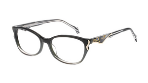 Diva 8120