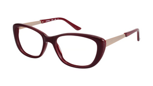 ROCAWEAR RO431
