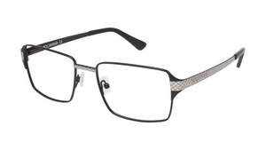 ROCAWEAR RO375