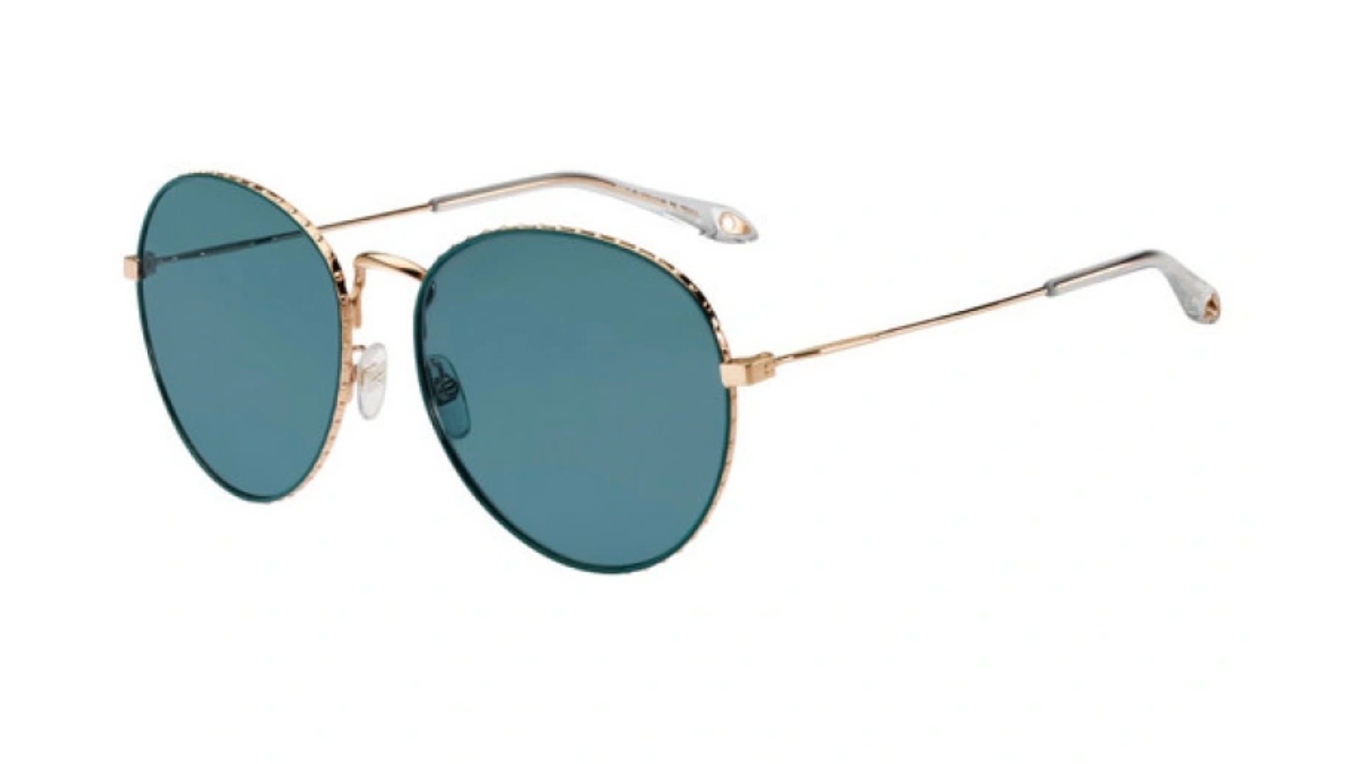 GIVENCHY GV 7089/S - Gold Green