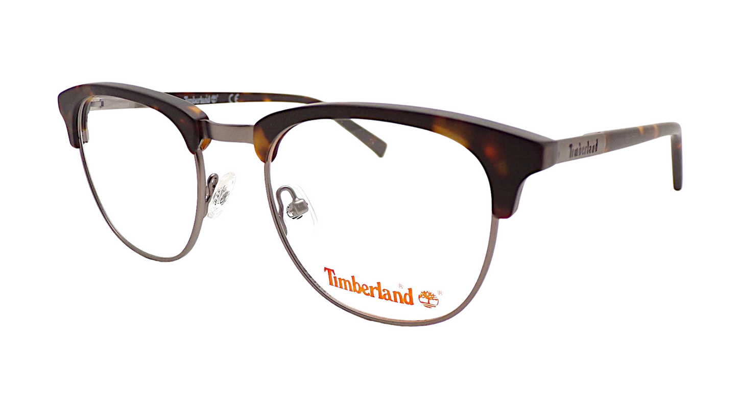 Timberland TB1582 - Dark Havana