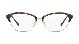 Emporio Armani EA 3115