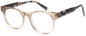 Di Caprio DC236