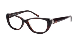 ROCAWEAR RO424