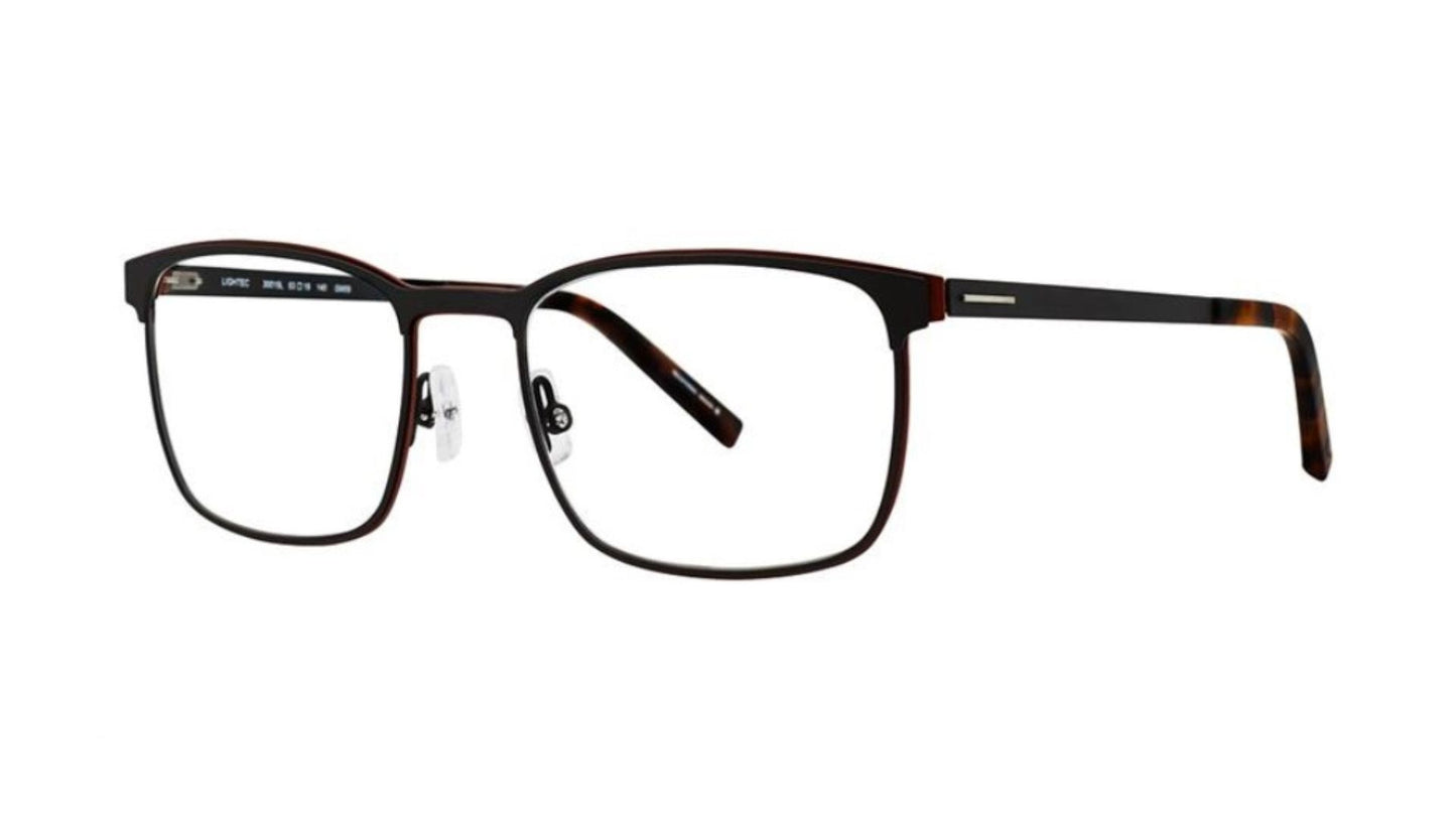 Morel Lightec 30015L - Dark Grey