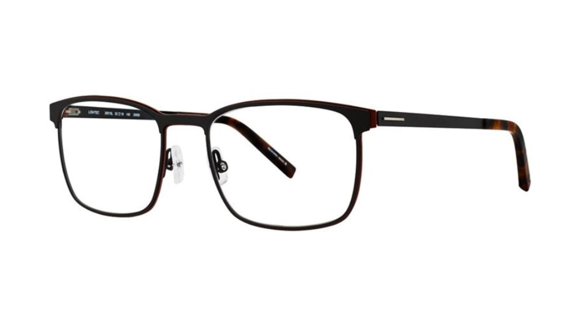 Morel Lightec 30015L - Dark Grey