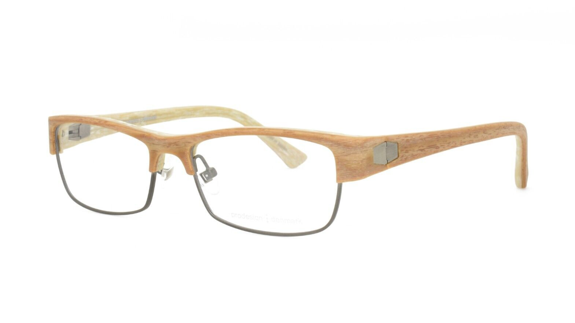 Prodesign Denmark 7626 - Wood Grain