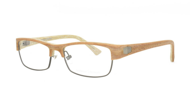 Prodesign Denmark 7626