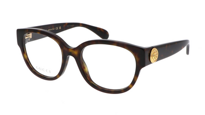 Gucci GG1411O